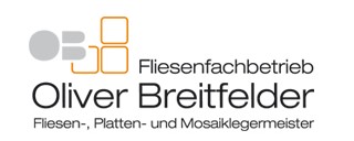 Oliver Breitfelder