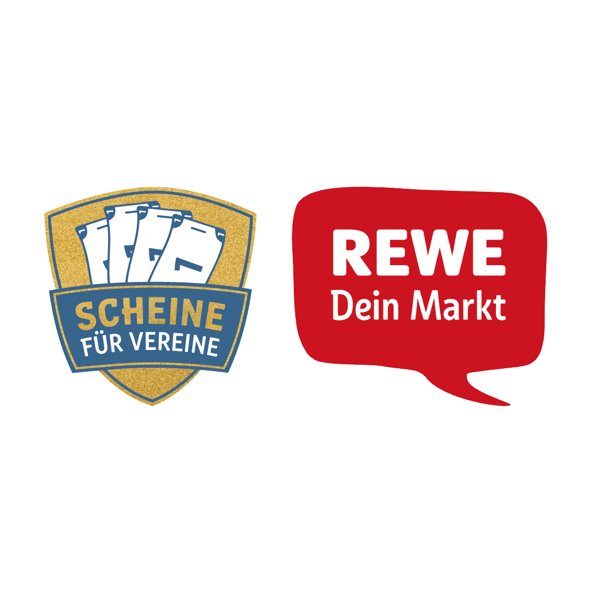 REWE Scheine für Vereine | Turngemeinde 1899 Oberjosbach e.V.